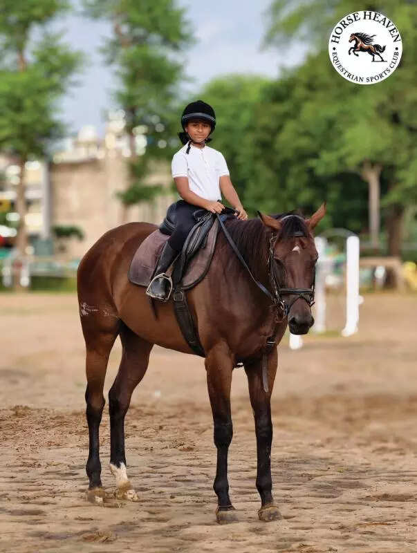 msid 123679758,imgsize 46024 https://jaipur.visitinrajasthan.com/wp-content/uploads/2023/10/cropped-cropped-R-2.png