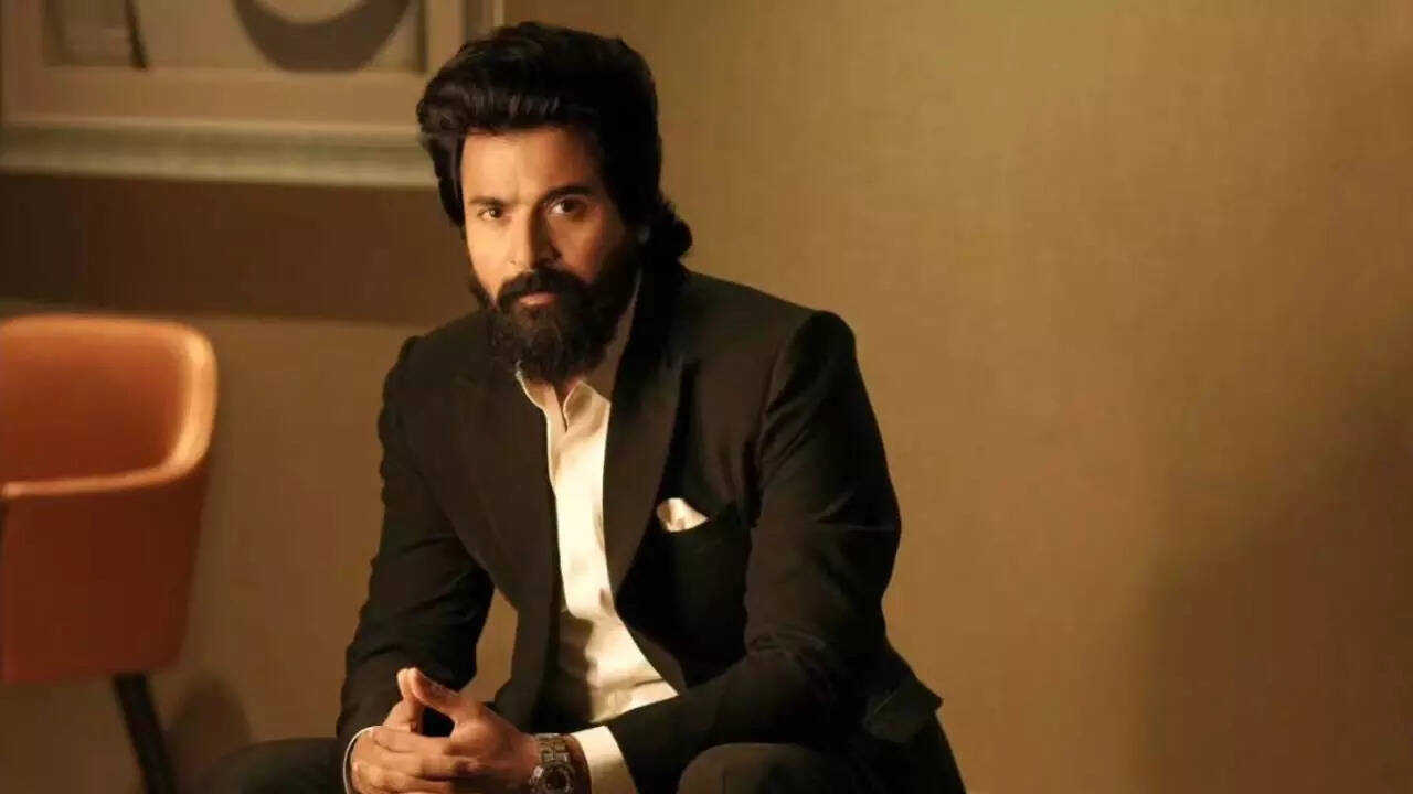 Sivakarthikeyan on rumors of falling ill due to steroid use