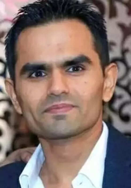 Sameer Wankhede accuses former model of defaming him; court orders inquiry