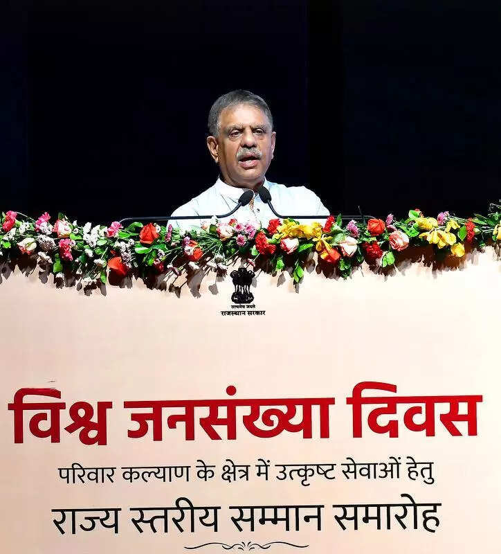 msid 123684497,imgsize 55882 https://jaipur.visitinrajasthan.com/wp-content/uploads/2023/10/cropped-cropped-R-2.png