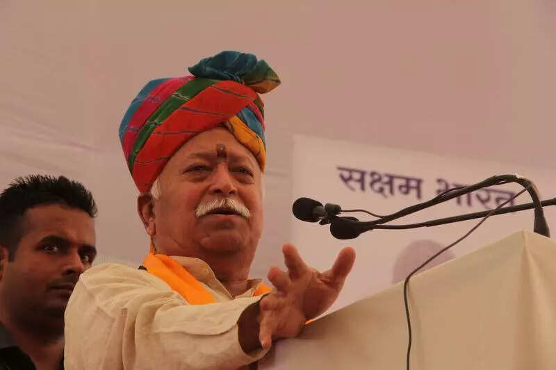 msid 123684526,imgsize 18130 https://jaipur.visitinrajasthan.com/wp-content/uploads/2023/10/cropped-cropped-R-2.png
