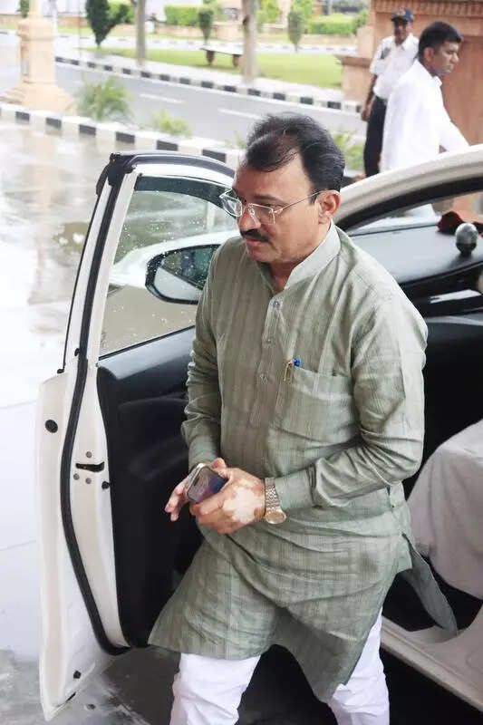 msid 123684541,imgsize 38326 https://jaipur.visitinrajasthan.com/wp-content/uploads/2023/10/cropped-cropped-R-2.png