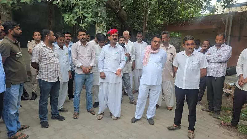 msid 123684619,imgsize 56396 https://jaipur.visitinrajasthan.com/wp-content/uploads/2023/10/cropped-cropped-R-2.png