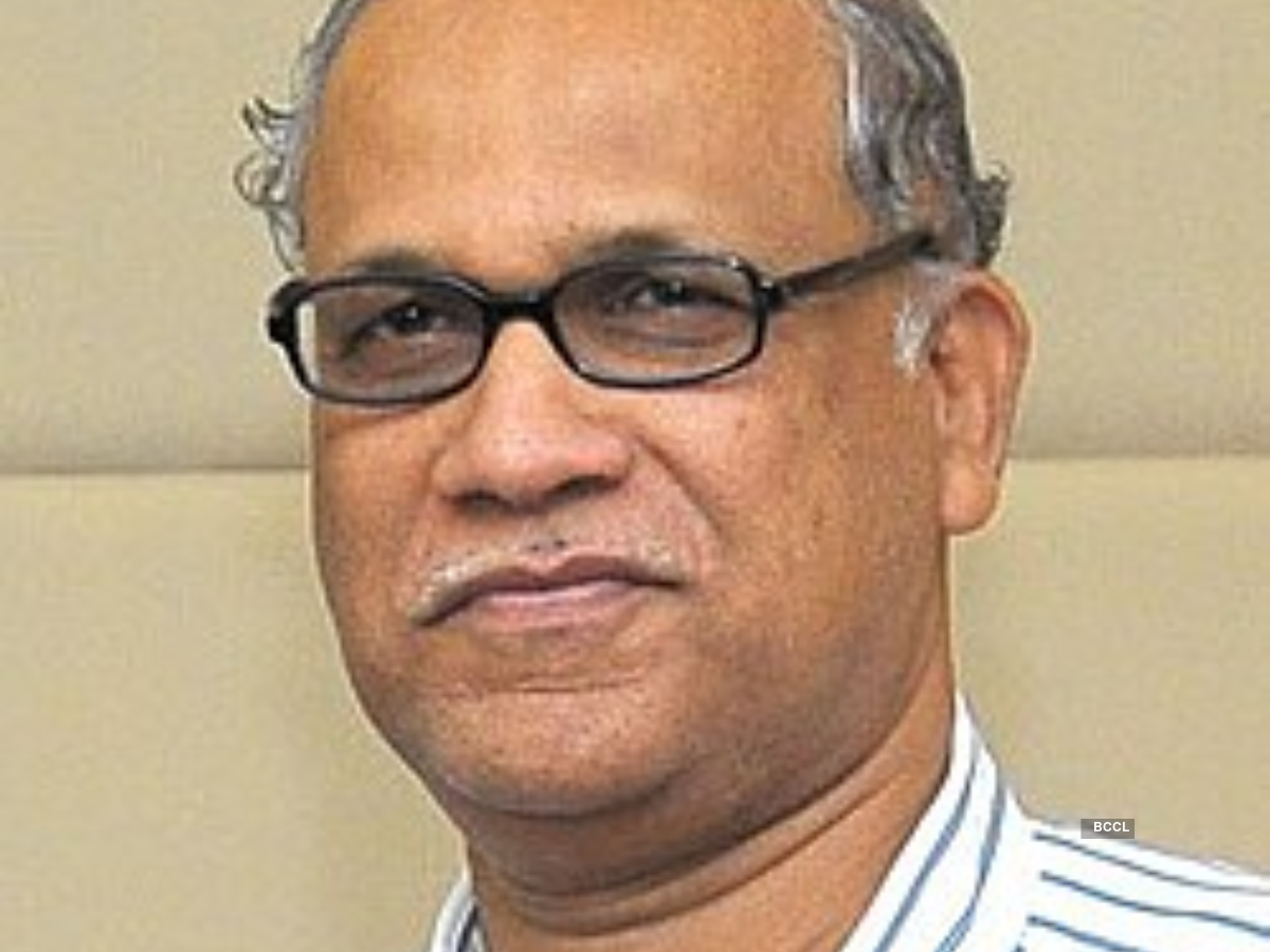 Will not comment on controversial issues: PWD mantri