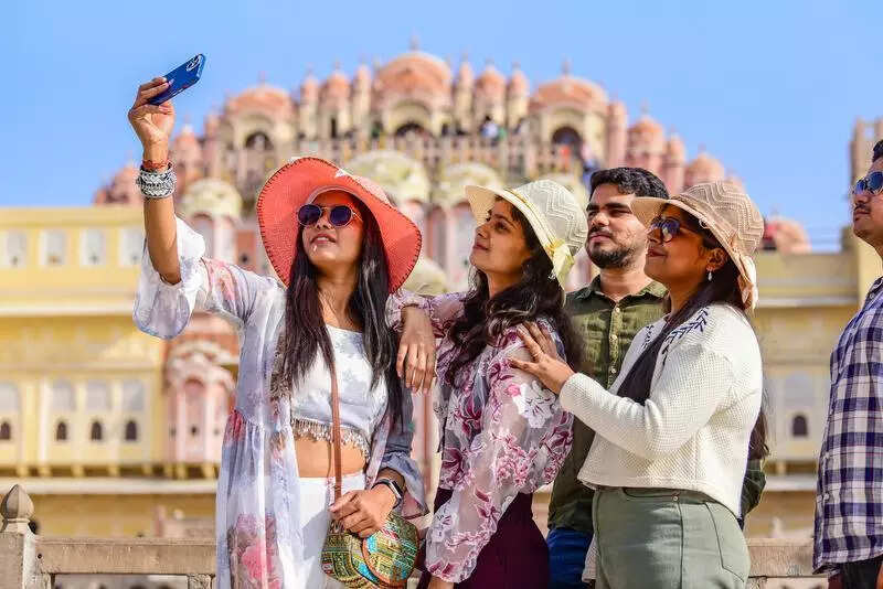 msid 123684787,imgsize 56962 https://jaipur.visitinrajasthan.com/wp-content/uploads/2023/10/cropped-cropped-R-2.png