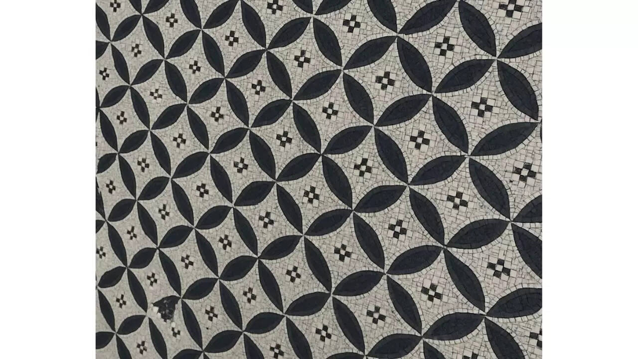 Optical Illusion