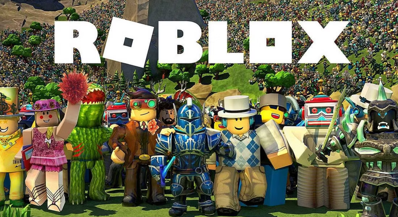 Roblox blocks voice and in-game chat in Saudi Arabia, UAE to protect underage players