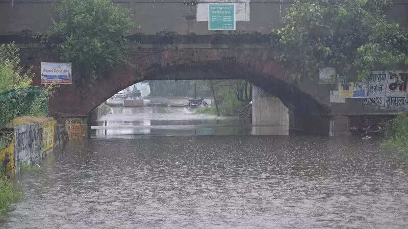 Health department intensifies disease surveillance