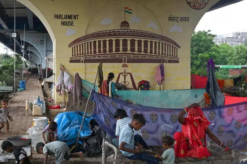 River hits season’s peak at 207.48m