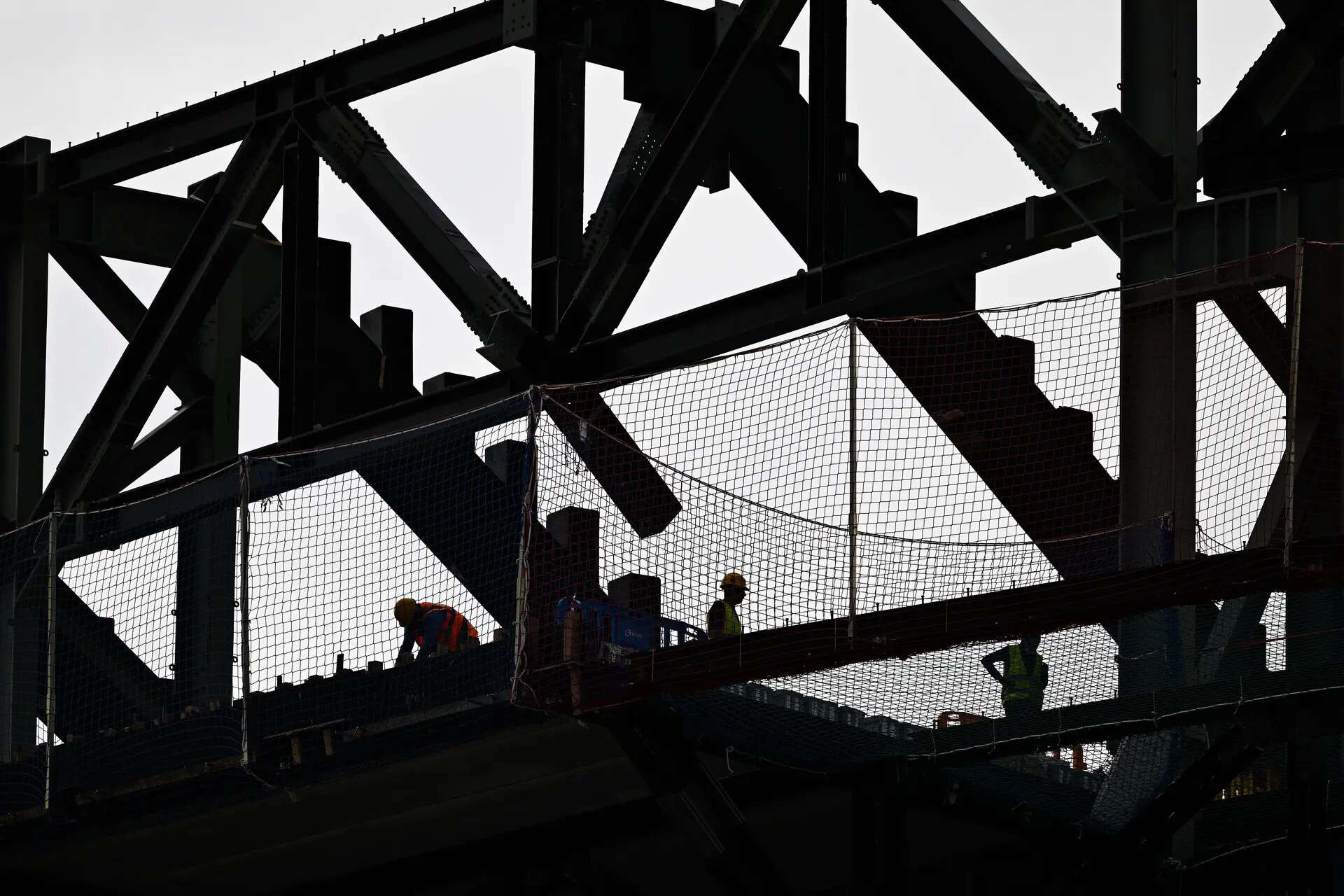 Building rules amended for small industries