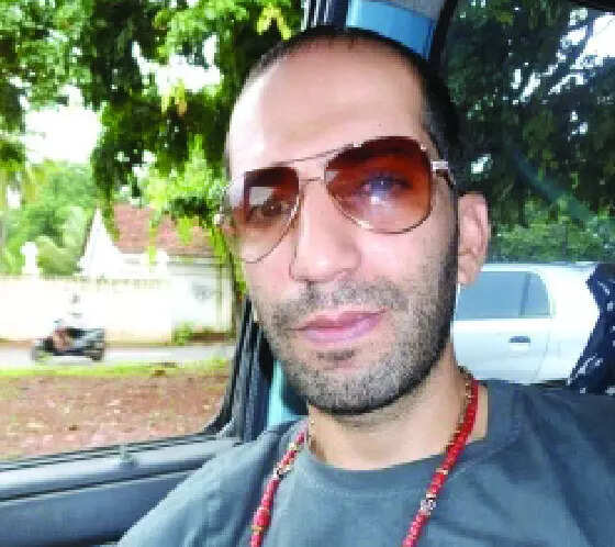 Court orders release of drug dealer Atala