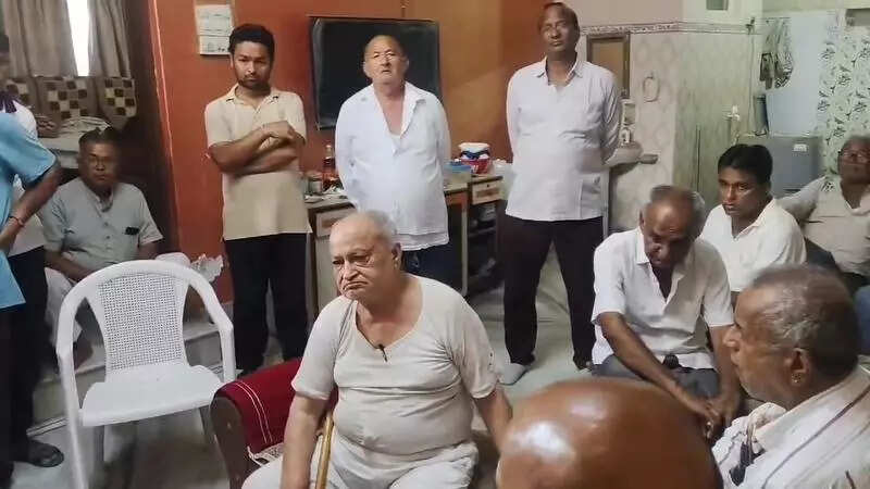 msid 123706094,imgsize 35812 https://jaipur.visitinrajasthan.com/wp-content/uploads/2023/10/cropped-cropped-R-2.png