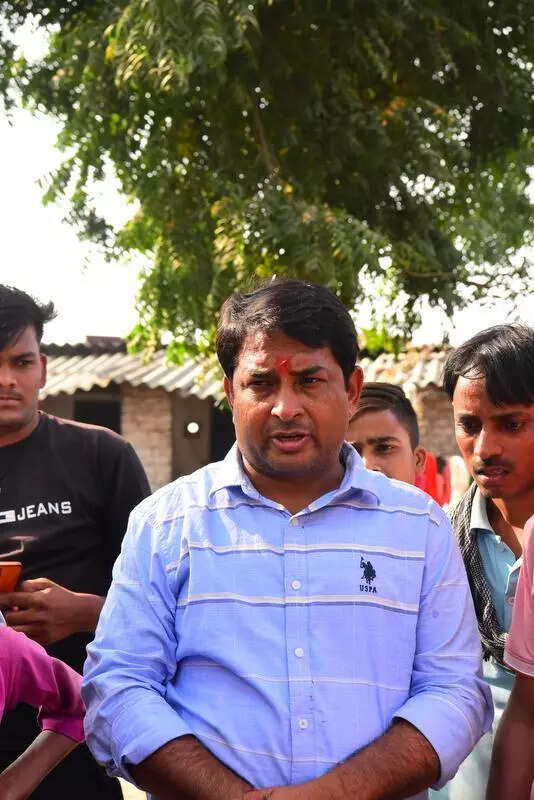 msid 123706225,imgsize 55636 https://jaipur.visitinrajasthan.com/wp-content/uploads/2023/10/cropped-cropped-R-2.png