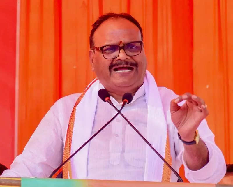 ABVMU to offer med edu soon, says Dy CM