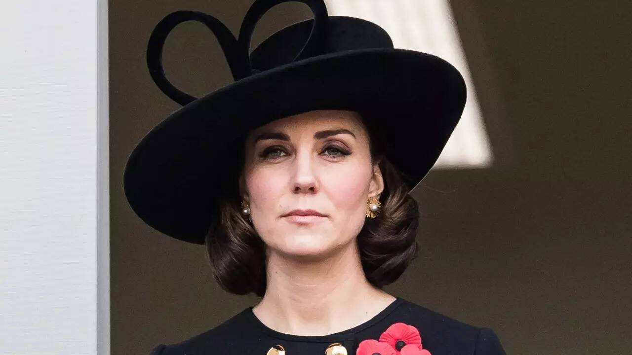 Kate hair (5)
