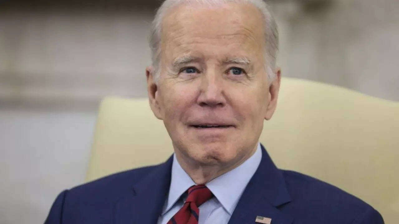 Biden (5)