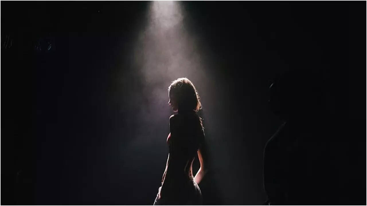 Prostitution racket: Actor arrested in Thane