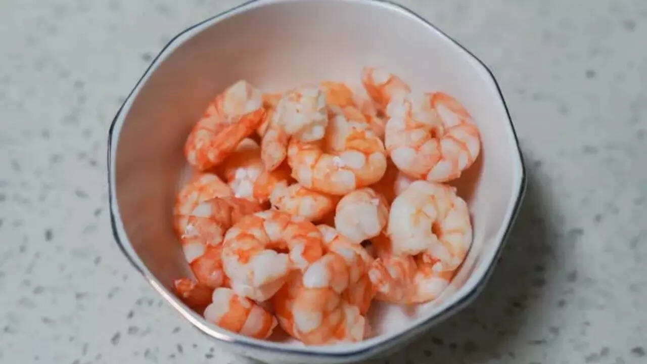 Shrimps (3)