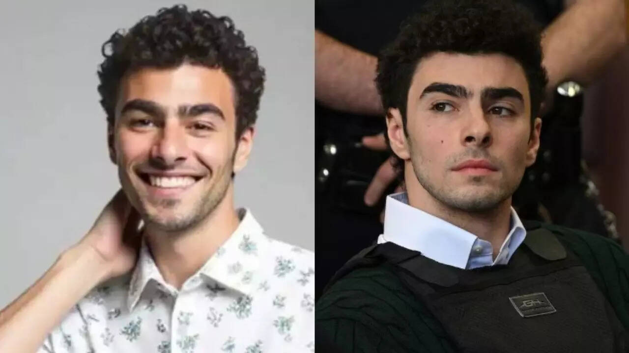 Luigi Mangione featured in Shein ad: Brand launches investigation; shirt nearly sold out