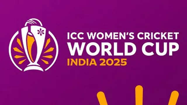 Unbelievable! Tickets at Rs 100 - Women's World Cup sets record with lowest prices in history