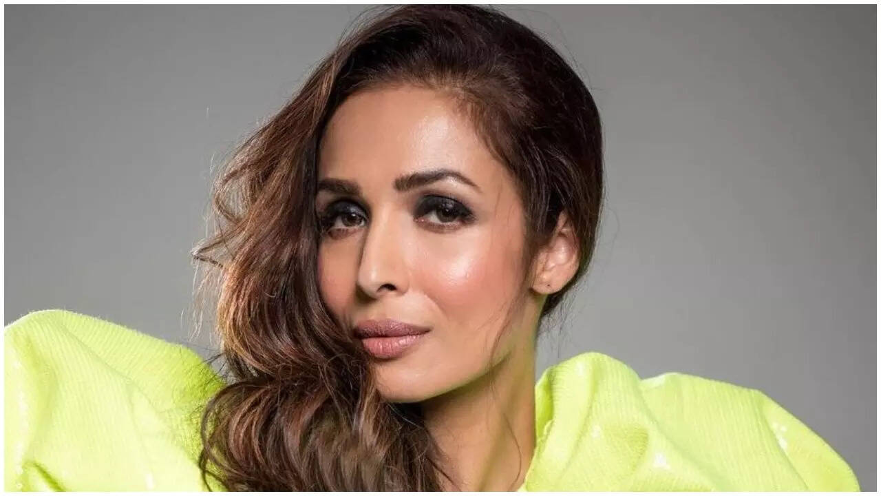 Malaika Arora sells her Mumbai flat for whopping Rs 5.3 cr