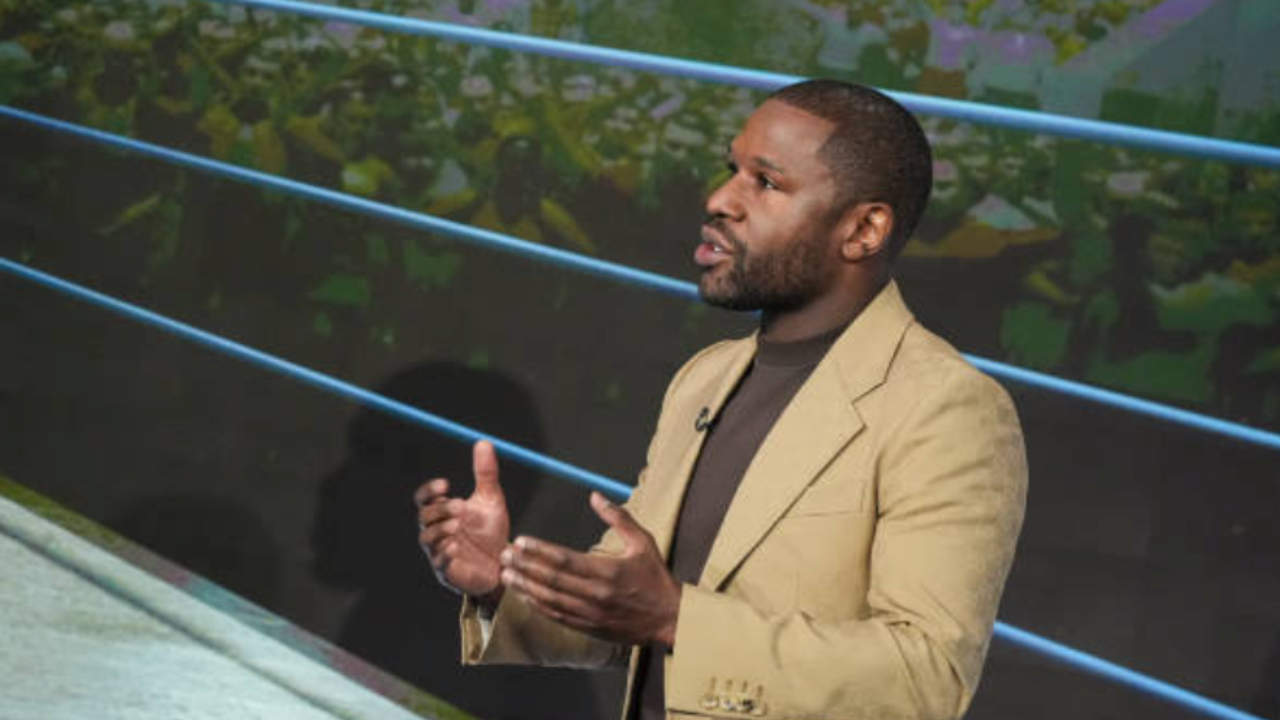 Floyd Mayweather net worth in 2025: Inside his boxing, endorsements, and business ventures