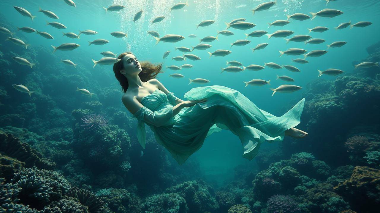 Pisces, Weekly Horoscope, September 07 to September 13, 2025: Singles may attract attention through their compassion and kindness