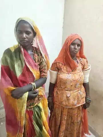 msid 123724406,imgsize 17804 https://jaipur.visitinrajasthan.com/wp-content/uploads/2023/10/cropped-cropped-R-2.png