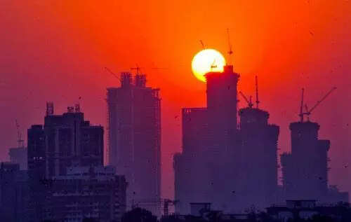 Safety violations in highrise constructions will result in civil and criminal actions, Maharashtra govt tells planning authorities in Mumbai Metropolitan Region