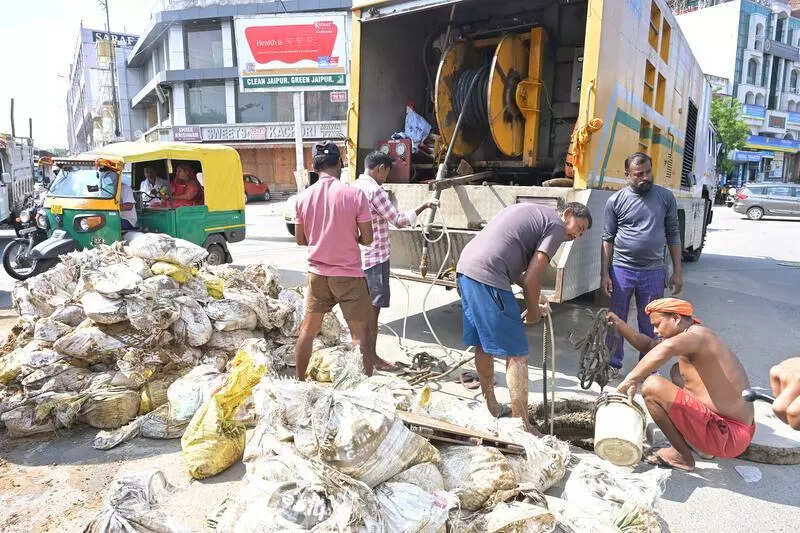 msid 123725827,imgsize 96608 https://jaipur.visitinrajasthan.com/wp-content/uploads/2023/10/cropped-cropped-R-2.png