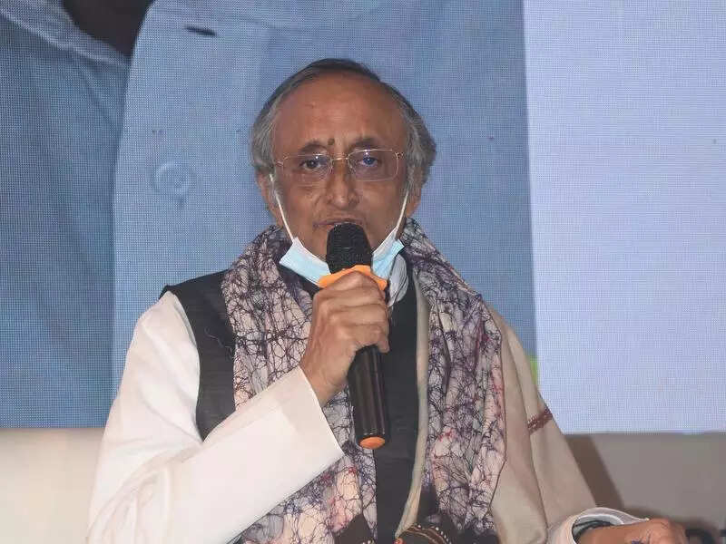GST to cause Rs 1 lakh cr revenue loss: Amit Mitra