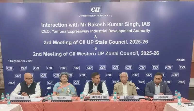 ‘Businesses must take advantage of govt’s incentives, subsidies’