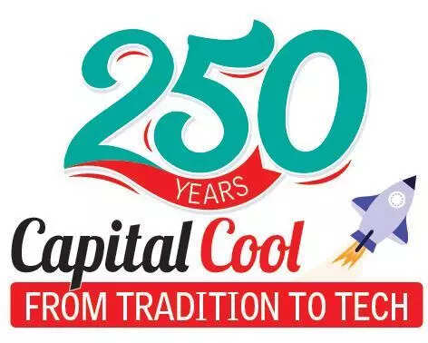 Bone carving: An intricate expression of beauty