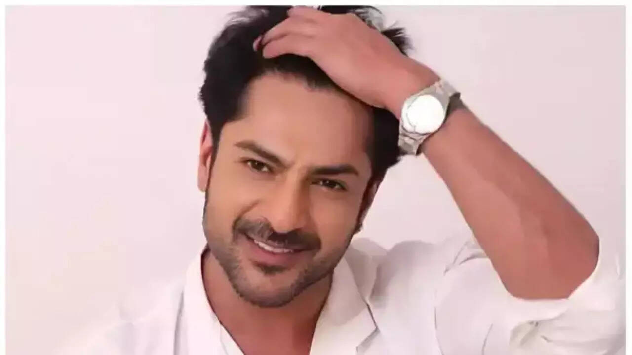 Actor Ashish Kapoor case: Potency test conducted at AIIMS; arrest followed complaint in Delhi