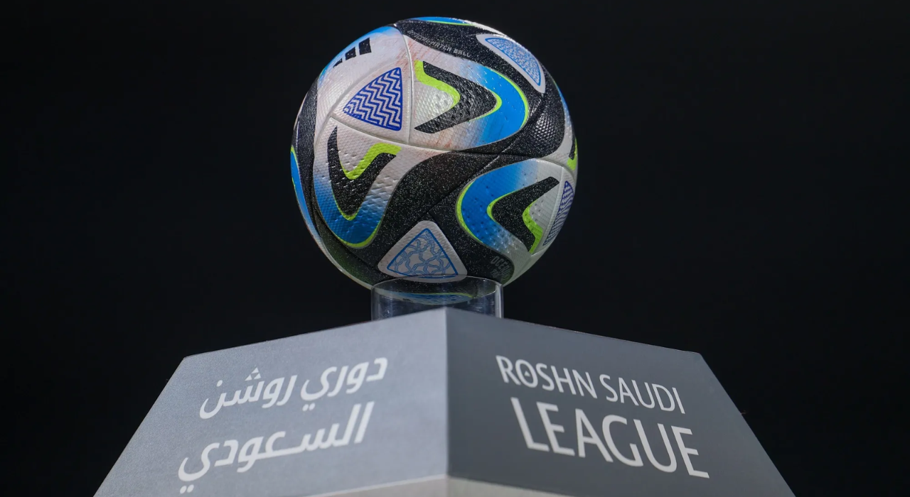 Why does Saudi Pro League’s transfer window close much later, and how does it benefit European teams?