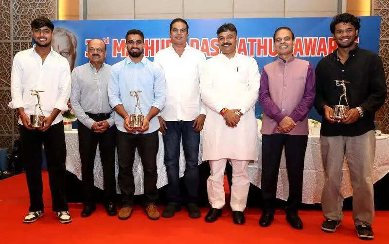 msid 123737613,imgsize 47522 https://jaipur.visitinrajasthan.com/wp-content/uploads/2023/10/cropped-cropped-R-2.png