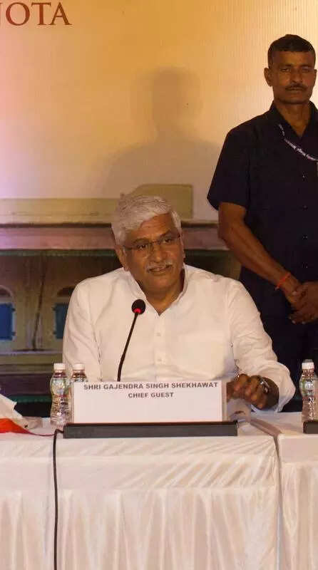 msid 123739387,imgsize 20004 https://jaipur.visitinrajasthan.com/wp-content/uploads/2023/10/cropped-cropped-R-2.png