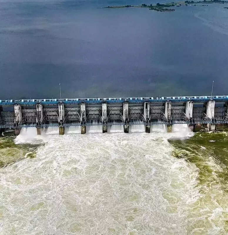 msid 123739433,imgsize 85652 https://jaipur.visitinrajasthan.com/wp-content/uploads/2023/10/cropped-cropped-R-2.png