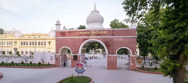 LU to confer honorary doctorate on ex-DGP Prashant Kumar at 68th convocation