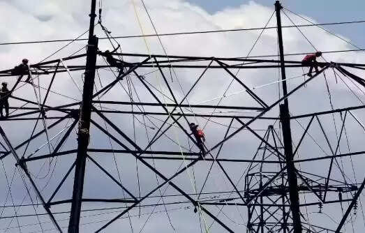 TNPDCL simplifies electricity meter transfer process