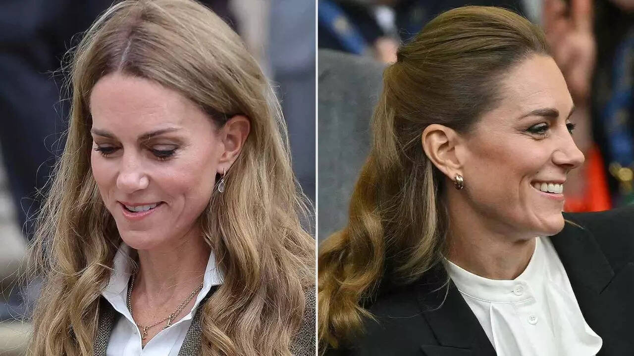 Kate hair (7)