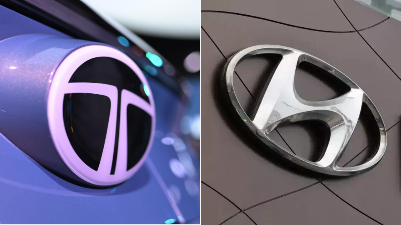 GST rate cuts on cars: Hyundai, Tata Motors slash prices; customers to save lakhs from September 22