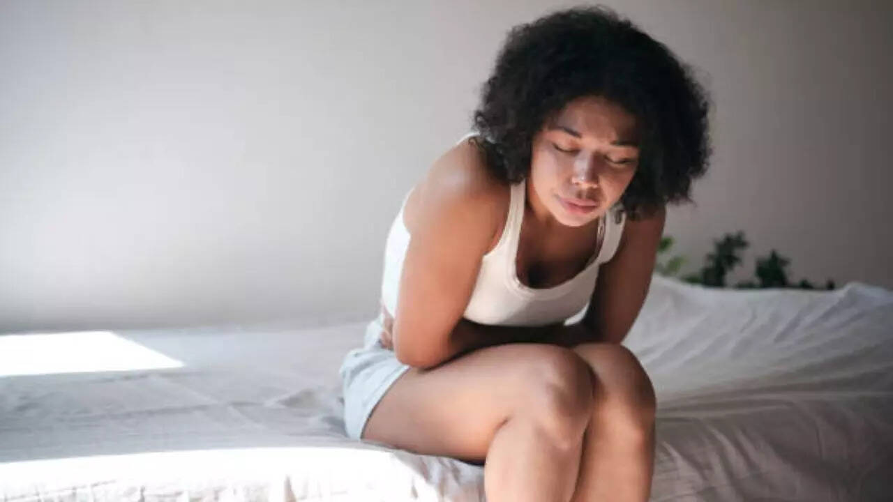 What are some common causes of constipation?