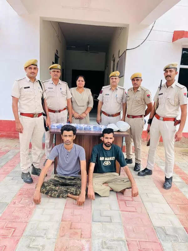 msid 123752038,imgsize 56050 https://jaipur.visitinrajasthan.com/wp-content/uploads/2023/10/cropped-cropped-R-2.png