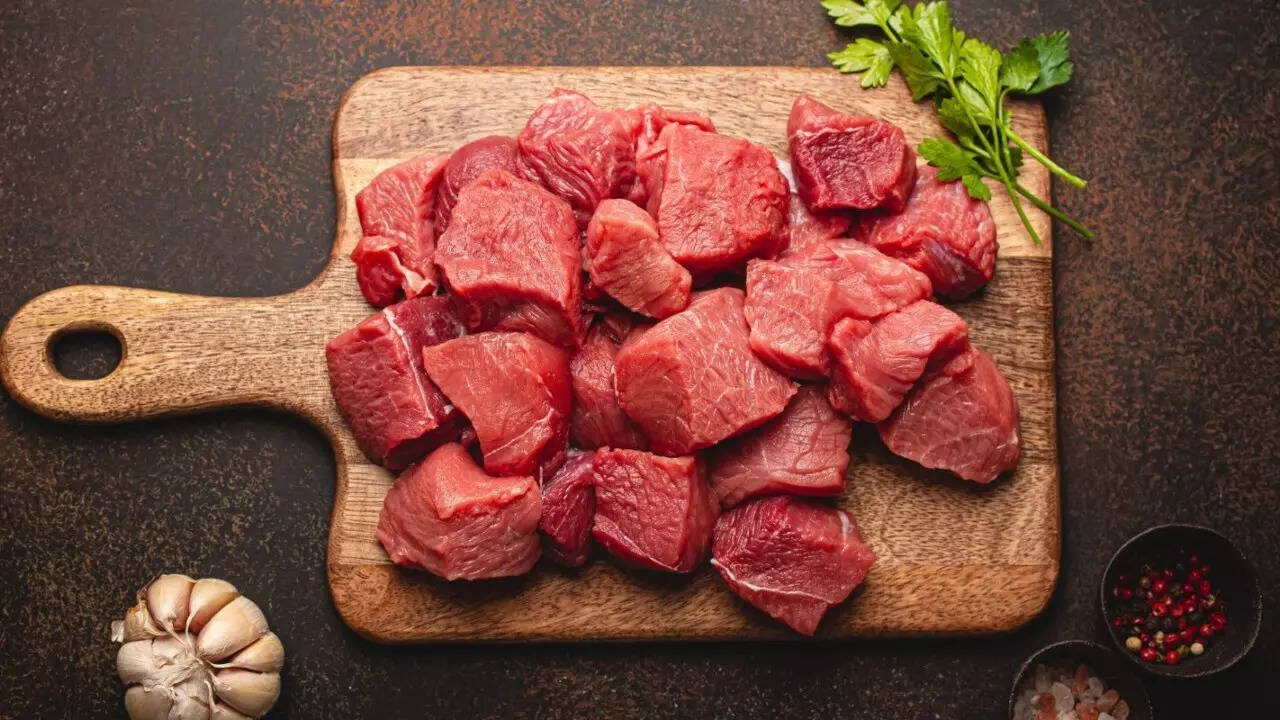 Red meat tick allergy (1)