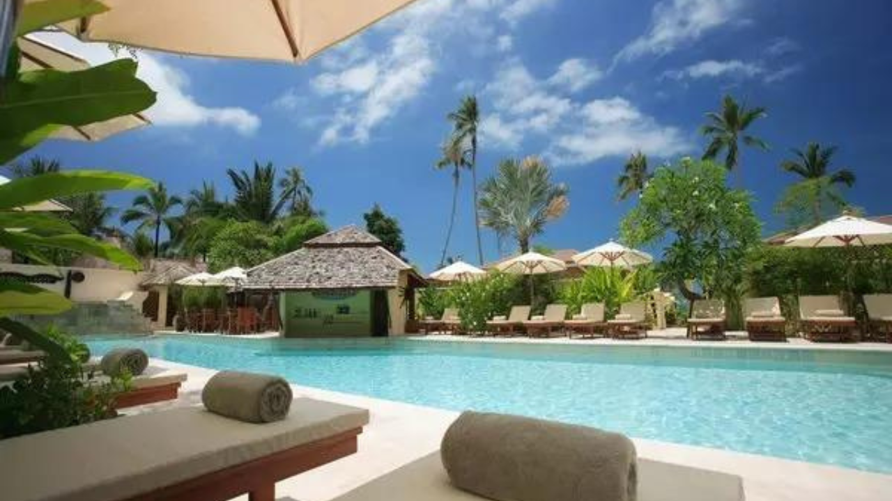 Tourism boom: India's hospitality sector to touch $60 bn by 2028; domestic travel to drive surge, says report