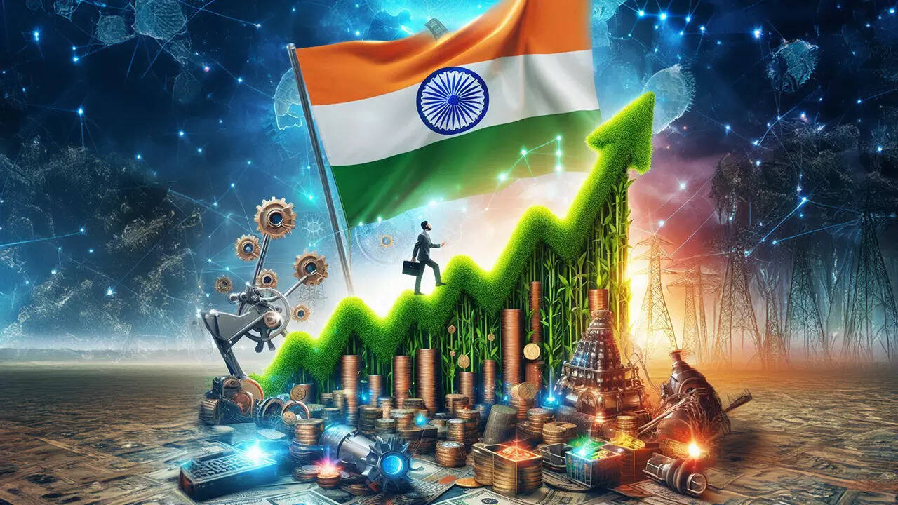 Trade deals: India and EU resume negotiations; Qatar FTA may be announced next month