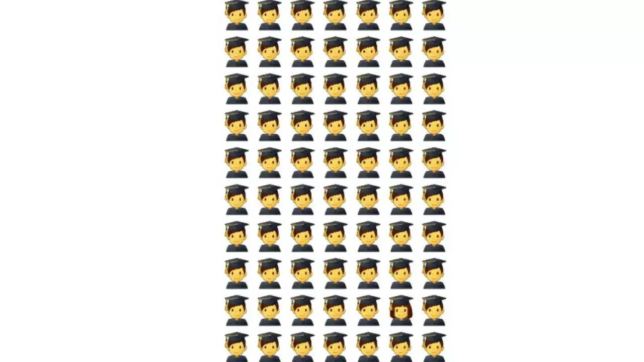 Optical Illusion