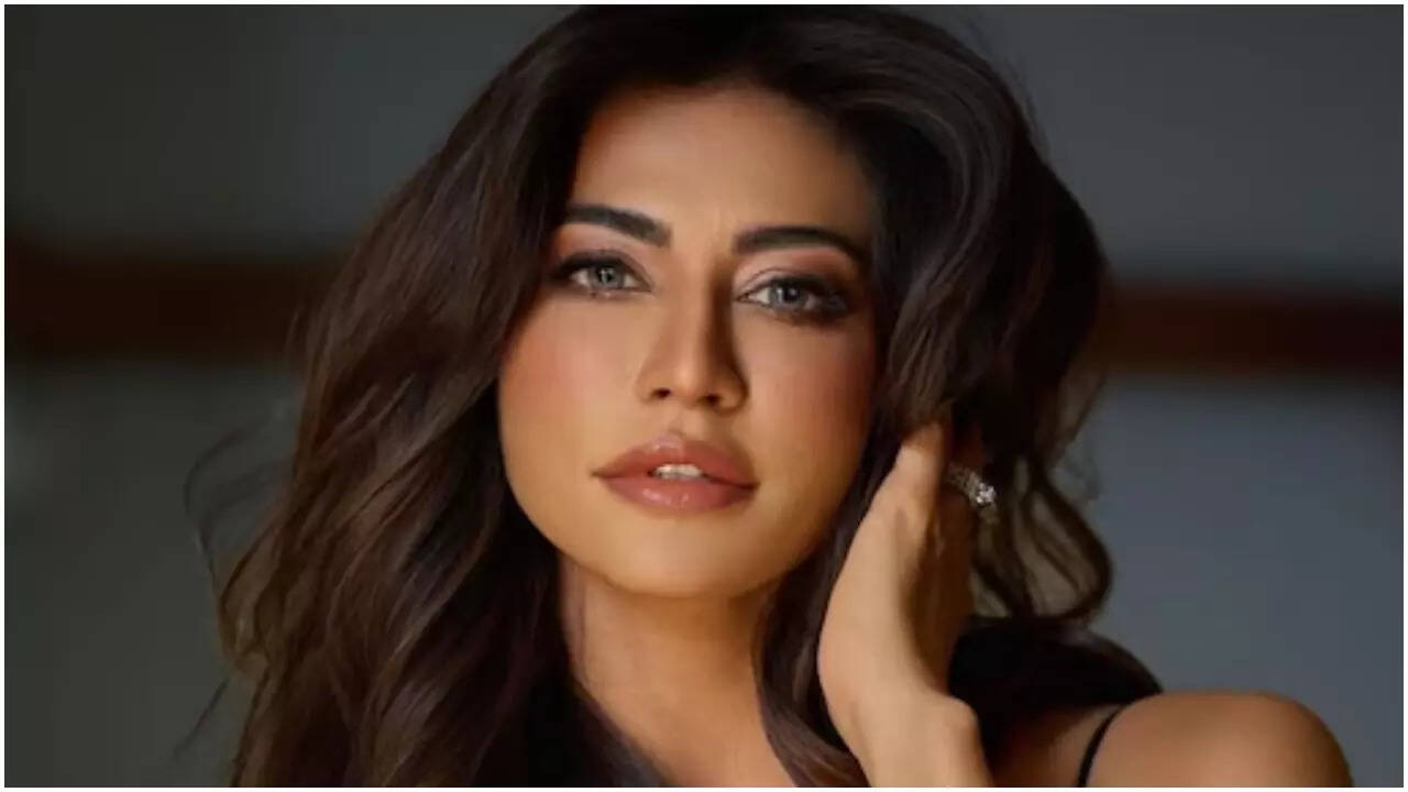 Chitrangda Singh joins Salman Khan for Battle of Galwan