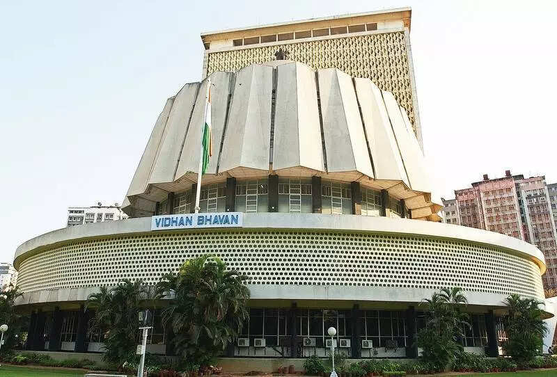 Congress stakes claim to leader of opposition post in Legislative Council